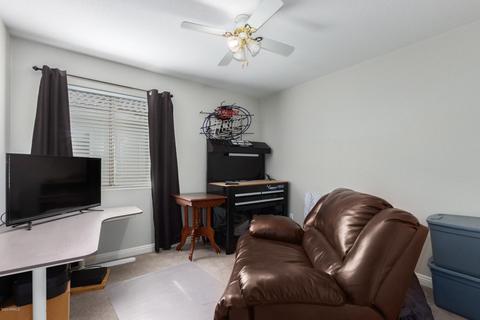 8709 E Nopal Cir, Mesa, AZ 85209 photo 14