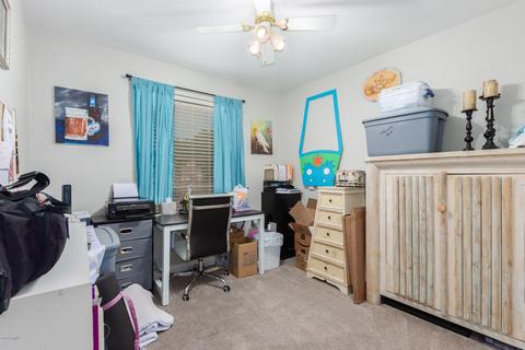 8709 E Nopal Cir, Mesa, AZ 85209 photo 16