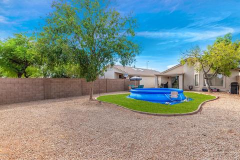 8709 E Nopal Cir, Mesa, AZ 85209 photo 24