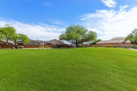 8709 E Nopal Cir, Mesa, AZ 85209 photo 26