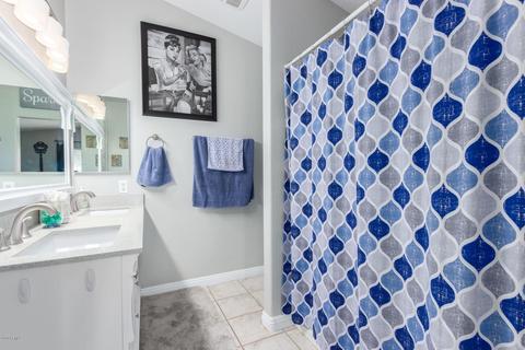 8709 E Nopal Cir, Mesa, AZ 85209 photo 21