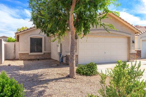8709 E Nopal Cir, Mesa, AZ 85209 photo 3