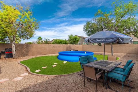 8709 E Nopal Cir, Mesa, AZ 85209 photo 22