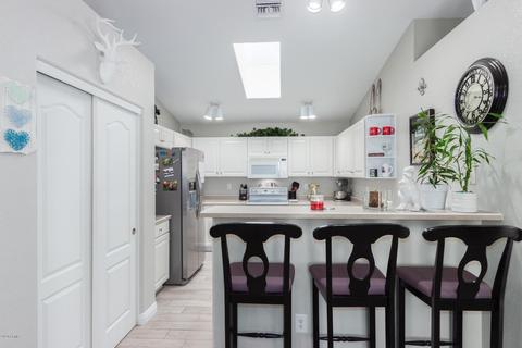 8709 E Nopal Cir, Mesa, AZ 85209 photo 10