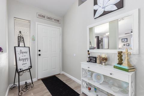 8709 E Nopal Cir, Mesa, AZ 85209 photo 12
