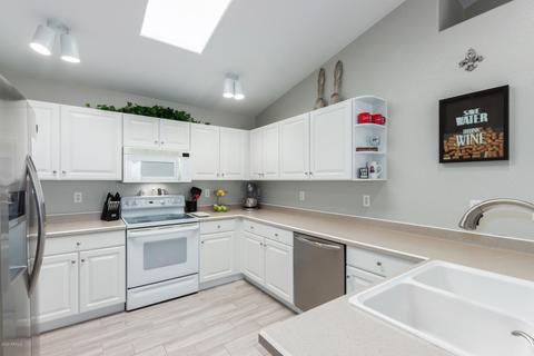 8709 E Nopal Cir, Mesa, AZ 85209 photo 7