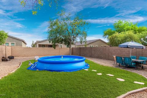 8709 E Nopal Cir, Mesa, AZ 85209 photo 23