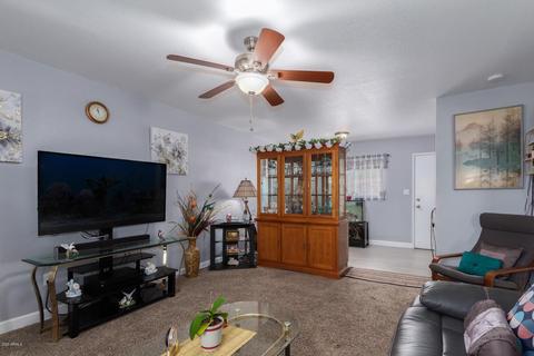 120 S Stardust Ln, Apache Junction, AZ 85120 photo 10