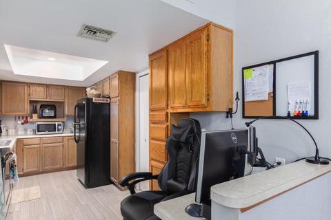 120 S Stardust Ln, Apache Junction, AZ 85120 photo 5