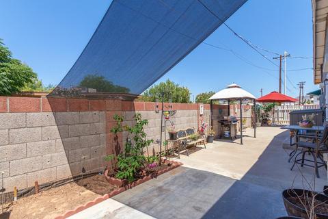 120 S Stardust Ln, Apache Junction, AZ 85120 photo 14