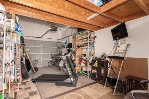 120 S Stardust Ln, Apache Junction, AZ 85120 photo 17