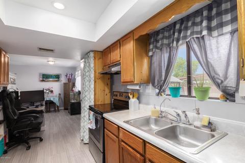 120 S Stardust Ln, Apache Junction, AZ 85120 photo 4