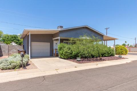 120 S Stardust Ln, Apache Junction, AZ 85120 photo 1