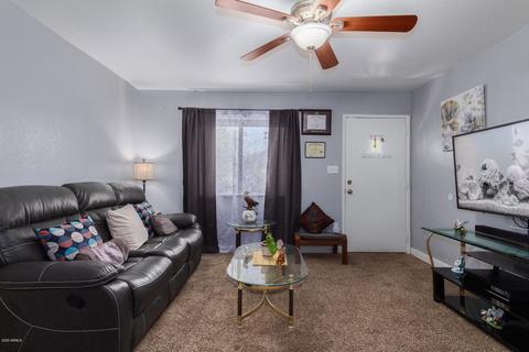 120 S Stardust Ln, Apache Junction, AZ 85120 photo 8