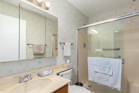 120 S Stardust Ln, Apache Junction, AZ 85120 photo 12