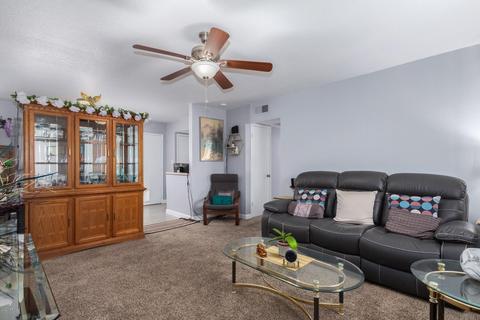 120 S Stardust Ln, Apache Junction, AZ 85120 photo 9