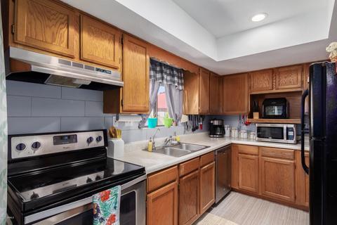 120 S Stardust Ln, Apache Junction, AZ 85120 photo 3