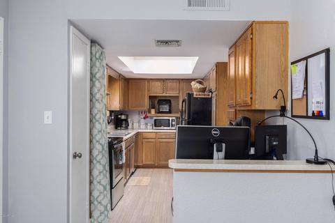 120 S Stardust Ln, Apache Junction, AZ 85120 photo 6