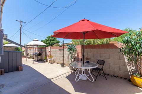 120 S Stardust Ln, Apache Junction, AZ 85120 photo 15