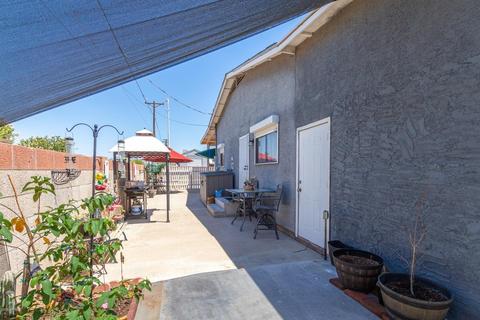120 S Stardust Ln, Apache Junction, AZ 85120 photo 13