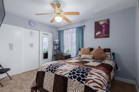 120 S Stardust Ln, Apache Junction, AZ 85120 photo 11