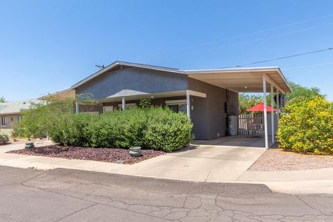 120 S Stardust Ln, Apache Junction, AZ 85120 photo 2