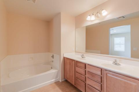 5838 E Grove Ave, Mesa, AZ 85206 photo 28