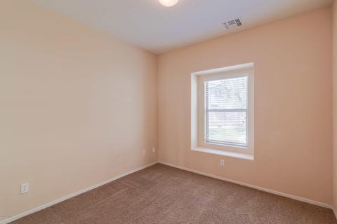 5838 E Grove Ave, Mesa, AZ 85206 photo 13