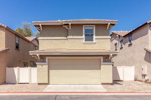 5838 E Grove Ave, Mesa, AZ 85206 photo 3