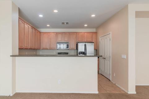 5838 E Grove Ave, Mesa, AZ 85206 photo 8