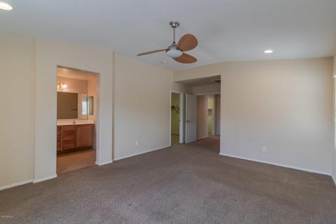 5838 E Grove Ave, Mesa, AZ 85206 photo 26