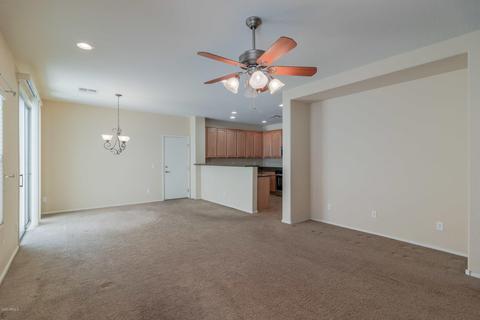 5838 E Grove Ave, Mesa, AZ 85206 photo 5