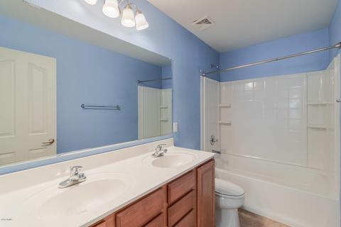 5838 E Grove Ave, Mesa, AZ 85206 photo 23