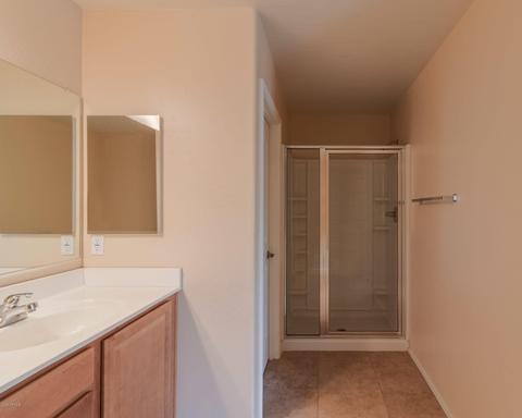 5838 E Grove Ave, Mesa, AZ 85206 photo 29