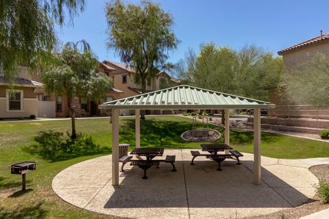 5838 E Grove Ave, Mesa, AZ 85206 photo 32