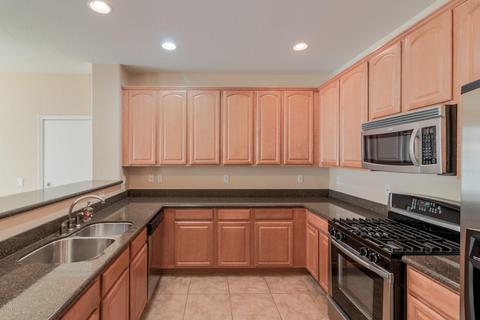 5838 E Grove Ave, Mesa, AZ 85206 photo 11