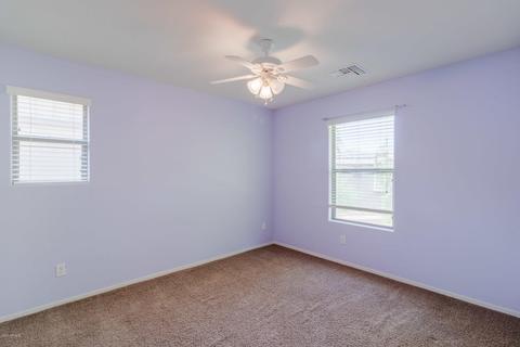 5838 E Grove Ave, Mesa, AZ 85206 photo 21