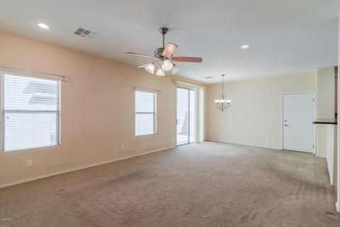 5838 E Grove Ave, Mesa, AZ 85206 photo 4