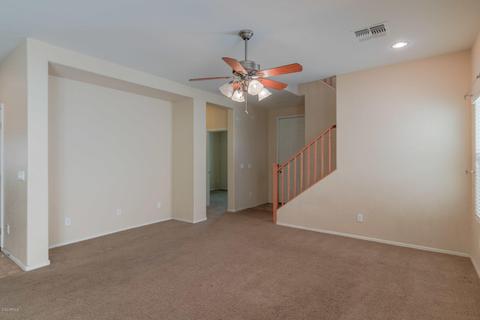 5838 E Grove Ave, Mesa, AZ 85206 photo 12