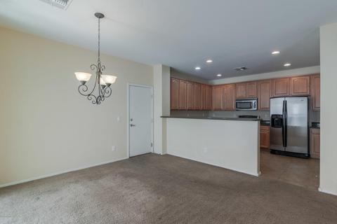 5838 E Grove Ave, Mesa, AZ 85206 photo 7