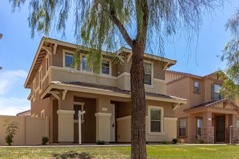 5838 E Grove Ave, Mesa, AZ 85206 photo 2
