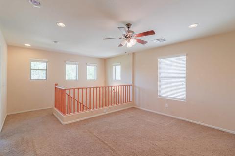 5838 E Grove Ave, Mesa, AZ 85206 photo 18