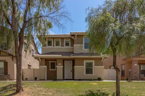 5838 E Grove Ave, Mesa, AZ 85206 photo 1