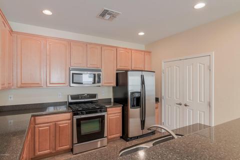 5838 E Grove Ave, Mesa, AZ 85206 photo 10