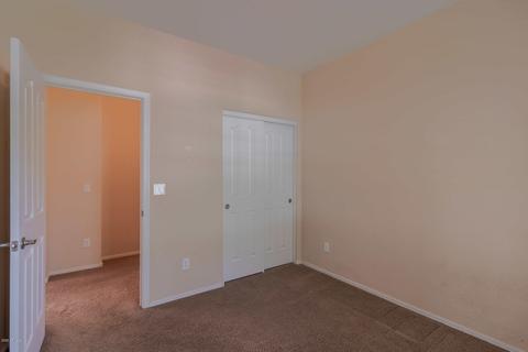 5838 E Grove Ave, Mesa, AZ 85206 photo 14