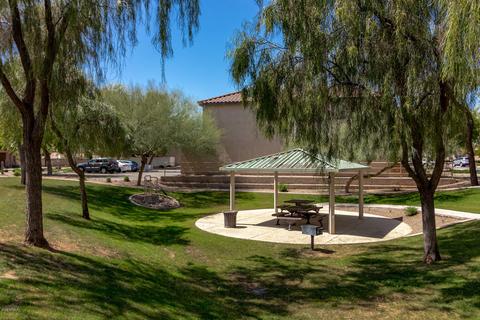 5838 E Grove Ave, Mesa, AZ 85206 photo 31