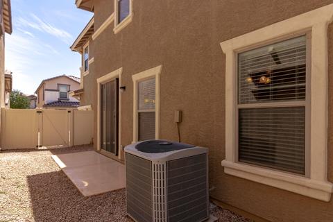 5838 E Grove Ave, Mesa, AZ 85206 photo 20