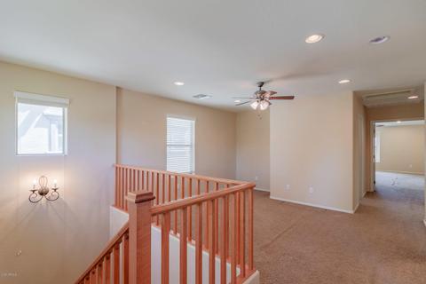 5838 E Grove Ave, Mesa, AZ 85206 photo 17