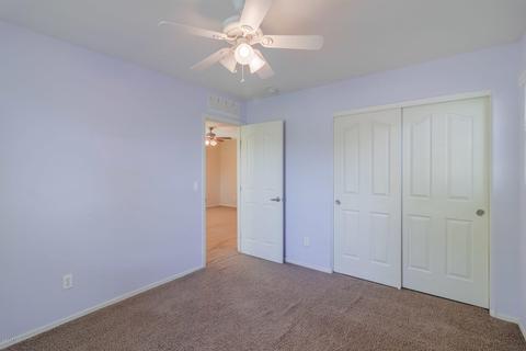 5838 E Grove Ave, Mesa, AZ 85206 photo 22