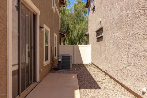 5838 E Grove Ave, Mesa, AZ 85206 photo 19